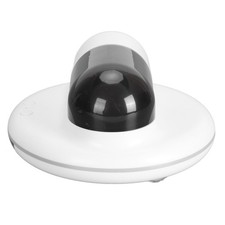 Wireless Dust Mite Vacuum