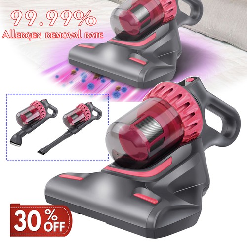 2024 cordless dust - cordless,
