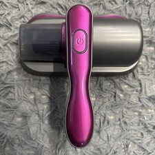 Mini Dust Mite Vacuum