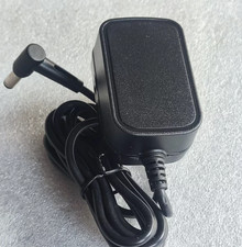 Power Adapter Charger Well for