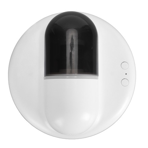 Wireless dust mite - wireless,