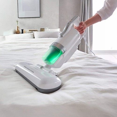 Iris ohyama dust mite - iris, cleaner