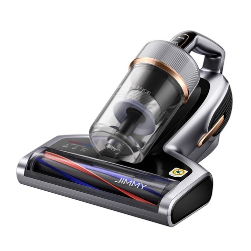 Jimmy bx7 pro mattress vacuum - jimmy,