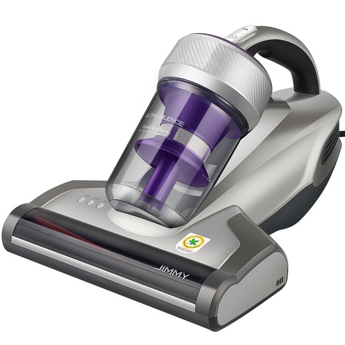 Jimmy jv35 mattress - jv35, vacuum