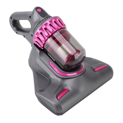 Mite vacuum cleaner household - cleaner,