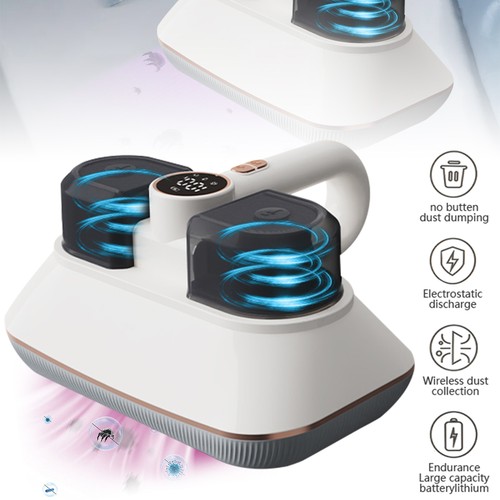 2026 mattress vacuum - mattress,