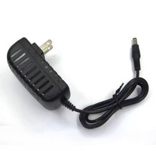 18V500mA Adapter Power supply