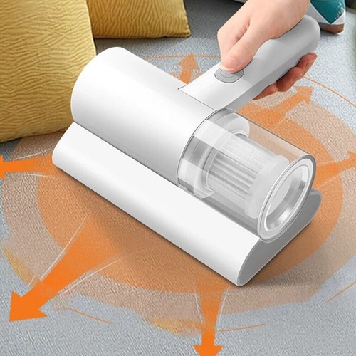 High power usb wireless - high-power,