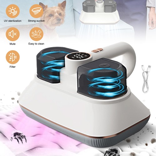 100w cordless vacuum - cordless,
