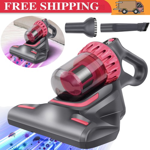 Portable cordless dust - portable,