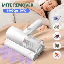 USB Cordless 10kpa Dust Mite