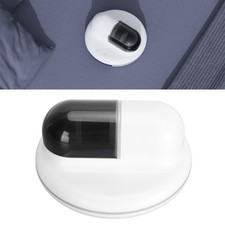 Wireless Dust Mite Vacuum