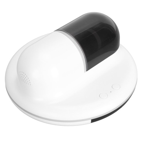 Wireless dust mite vacuum - wireless,