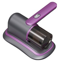 Handheld Dust Mite Vacuum