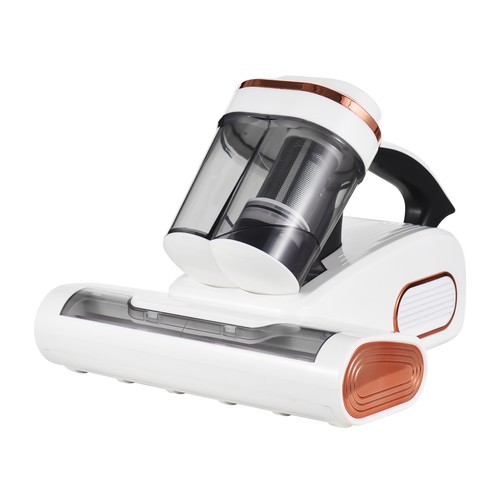 100w cordless vacuum - 100w,