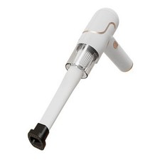 Vacuum Mite Cleaner Cordless