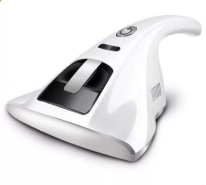 Household handheld vacuum - handheld,