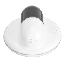 Wireless Dust Mite Vacuum