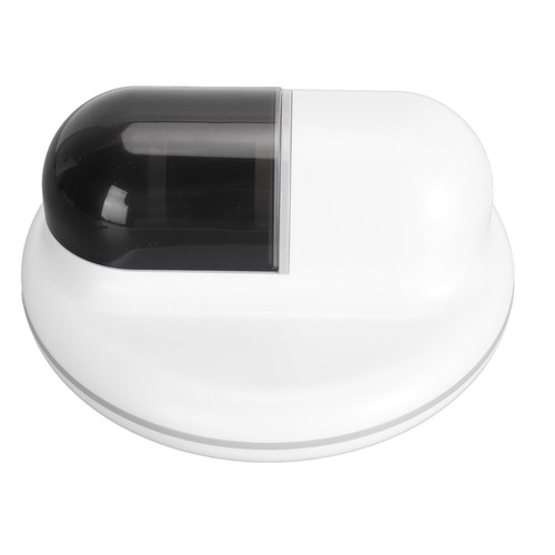 Wireless dust mite vacuum - wireless,