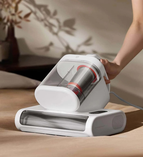 Xiaomi mijia mite - mite, 2