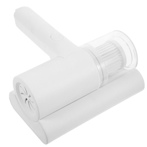 10kpa cordless dust mite - 10kpa,