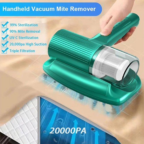 300w allergen vacuum - 300w, cleaner