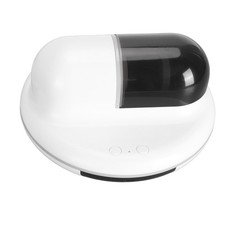 Wireless Dust Mite Vacuum