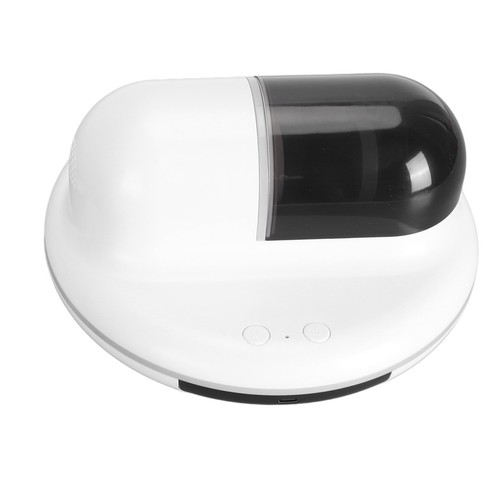 Wireless dust mite - wireless,