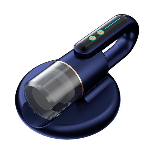 Amattress vacuum cleaner mite - vacuum,