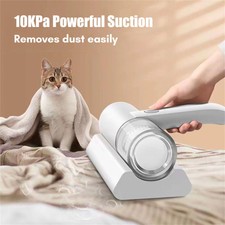 UK USB 10Kpa Cordless Dust