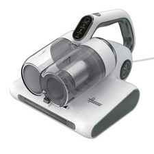 HMC510 Mattress Vacuum Cleaner
